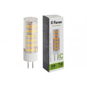 feron-lb-433-7w-230v-g4-4000k-25864