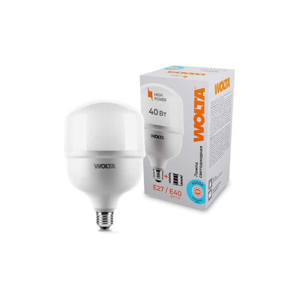 wolta-500k-perehodnik-e40-25whp40e27-40