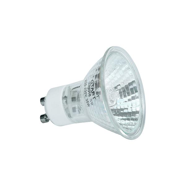 start-gu10-mr16-220v-35w