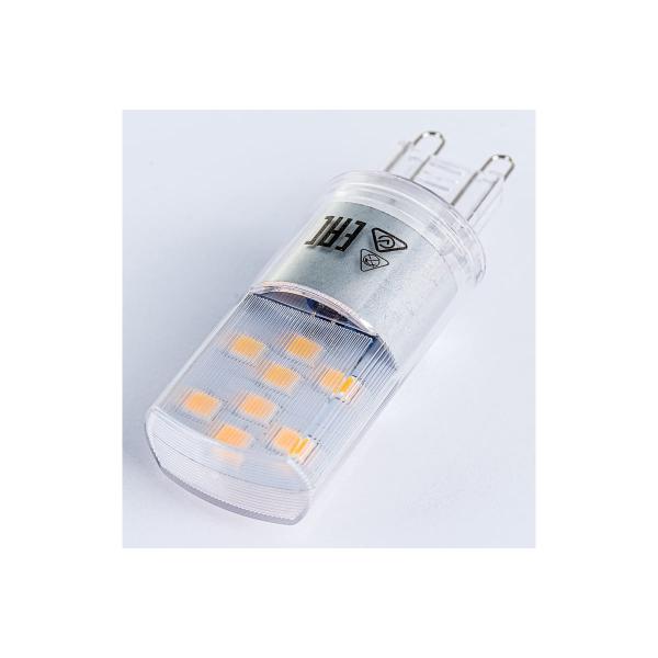 osram-star-kapsulnaya-3-5vt-g9-400-lm-2700-k-teplyj-belyj-svet-4058075315822