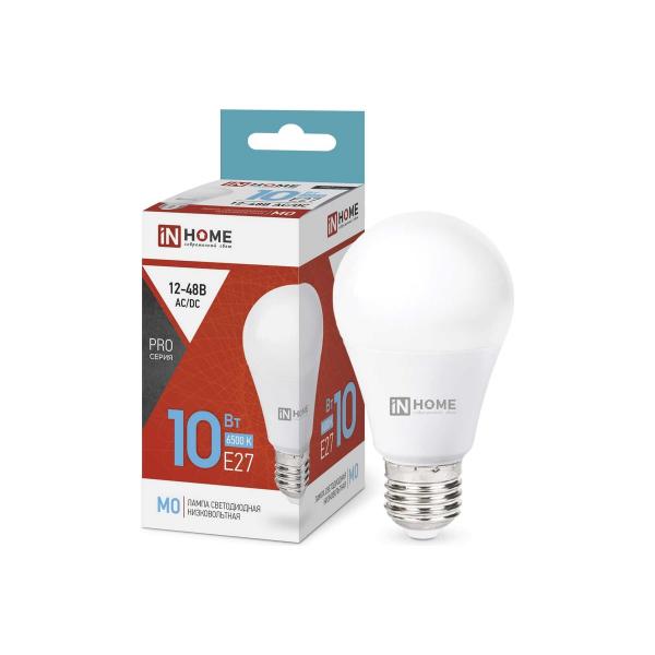 in-home-nizkovoltnaya-mo-pro-10vt-12-48v-e27-6500k-900lm-4690612038056