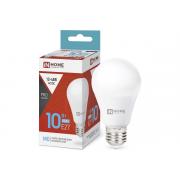 in-home-nizkovoltnaya-mo-pro-10vt-12-48v-e27-6500k-900lm-4690612038056