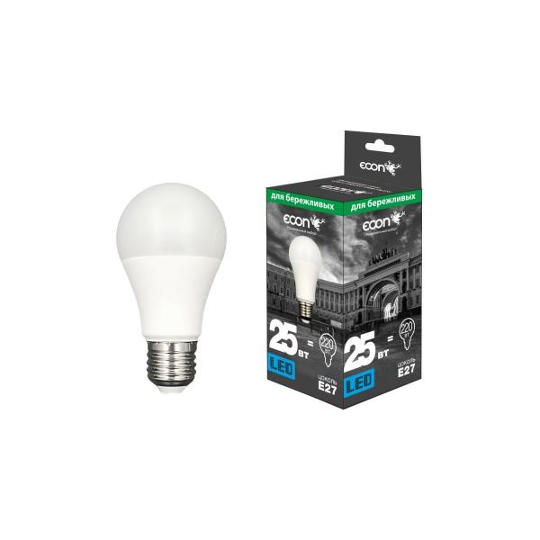 econ-a-25vt-e27-4200k-a67-es-7125020