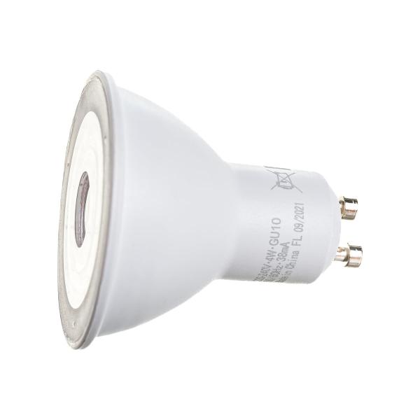 osram-star-par16-4vt-gu10-370-lm-6500-k-holodnyj-belyj-svet-4058075481404
