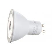 osram-star-par16-4vt-gu10-370-lm-6500-k-holodnyj-belyj-svet-4058075481404