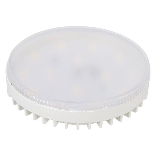 ecola-gx53-premium-8-5w-tablet-220v-4200k-prozrachnaya-27x75-t5jv85elc