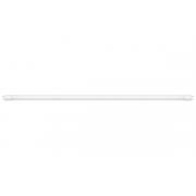 artsun-t8-18w-g13-6500k