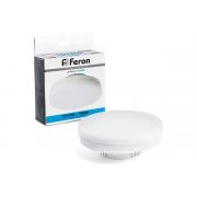 feron-lb-471-gx70-12w-6400k-48302