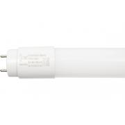 era-red-line-t8-20w-840-g13-1200mm-ntb-g13-nepovorotnyj-20vt-trubka-steklo-nejtralnyj-belyj-svet-b0056906