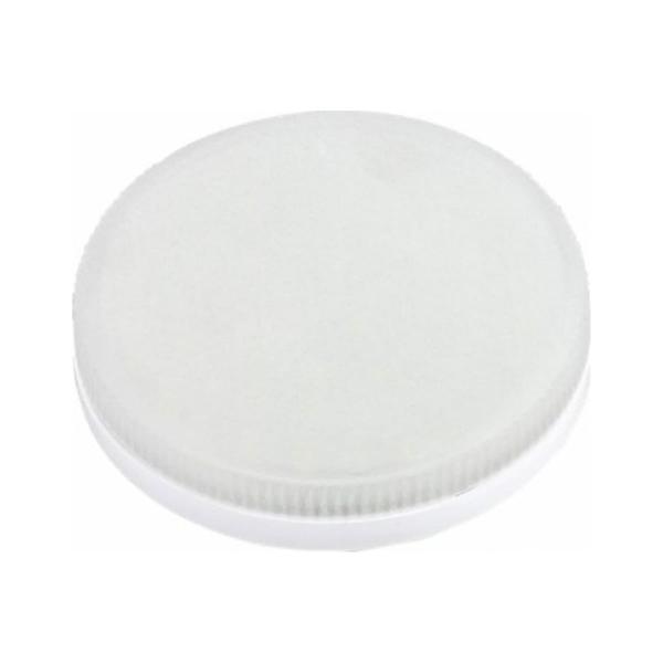 rsv-gx53-8w-3000k-100713