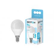 foton-p45-9w-e14-4000k-24015