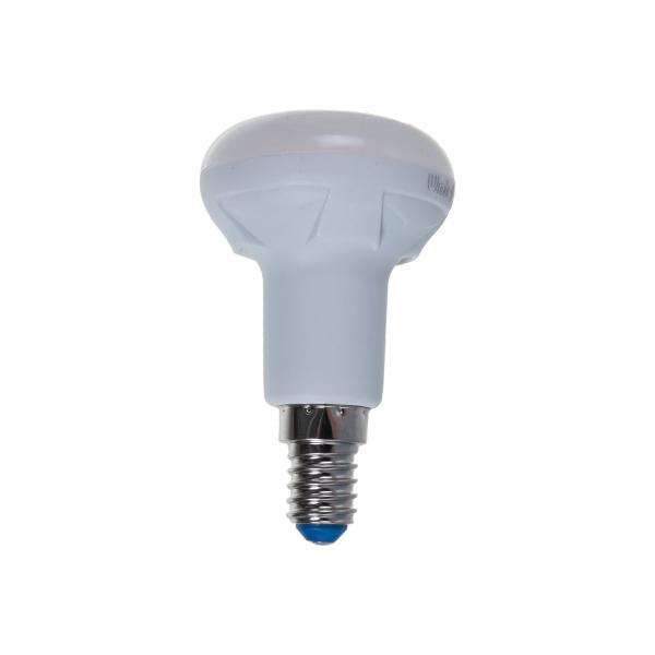 uniel-r50-7w-3000k-e14-fr-dim-plp01wh-svetodiodnaya-dimmiruemaya-ul-00004710