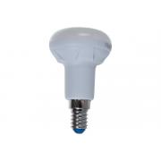uniel-r50-7w-3000k-e14-fr-dim-plp01wh-svetodiodnaya-dimmiruemaya-ul-00004710
