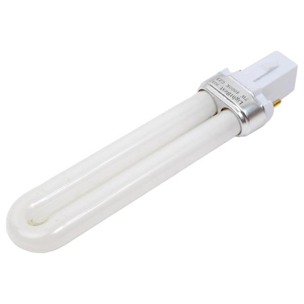 lightbest-lbl-s-71025-7w-4000k-g23-701071025