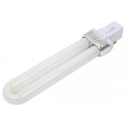 lightbest-lbl-s-71025-7w-4000k-g23-701071025