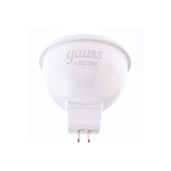 gauss-mr16-9w-830lm-3000k-gu5-3-1-10-100-101505109