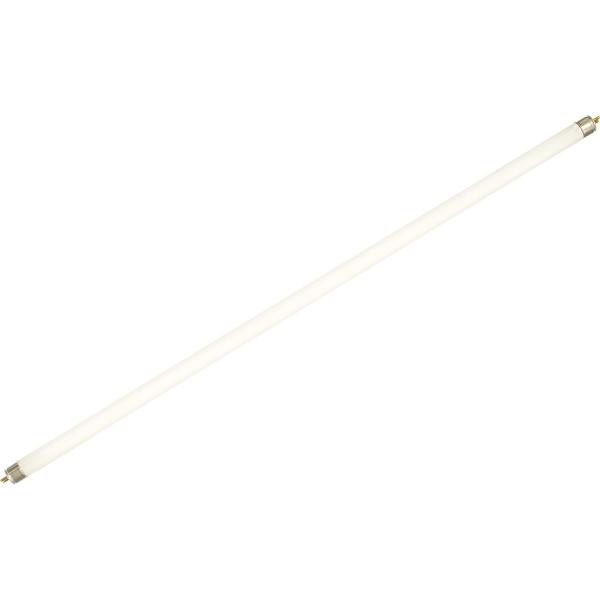 navigator-ll-13vt-ntl-t5-860-g5-dnevnaya-94119