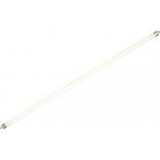 navigator-ll-13vt-ntl-t5-860-g5-dnevnaya-94119