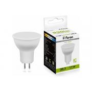 feron-lb-760-mr16-11w-230v-g5-3-4000k-930lm-38138