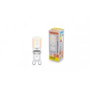 wolta-5vt-3000k-g9-wstd-jcd-5w3kg9-p