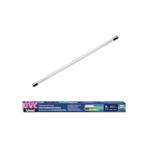uniel-uvcb-g13-cl-efl-t8-18-ul-00007276