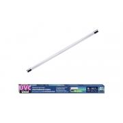 uniel-uvcb-g13-cl-efl-t8-18-ul-00007276