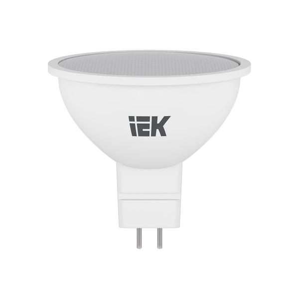 iek-mr16-sofit-5vt-230v-3000k-gu5-3-lle-mr16-5-230-30-gu5