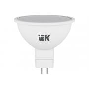 iek-mr16-sofit-5vt-230v-3000k-gu5-3-lle-mr16-5-230-30-gu5