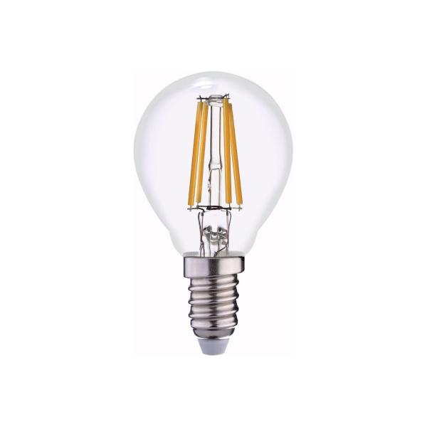 foton-fl-p45-c-7w-e14-3000k-seriya-h-24000