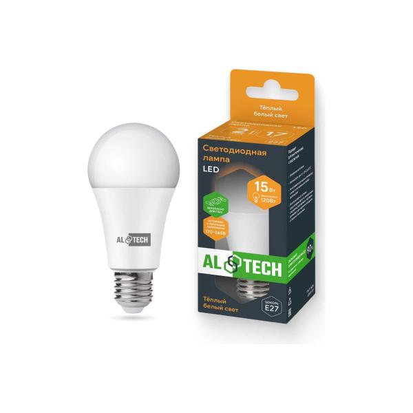 altech-r60-15w-830-e27-15vt-grusha-teplyj-belyj-svet-4673758070265-1
