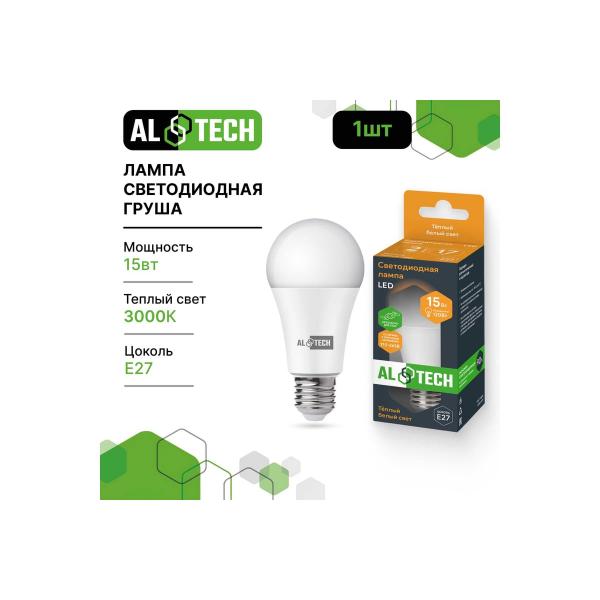 altech-r60-15w-830-e27-15vt-grusha-teplyj-belyj-svet-4673758070265-2