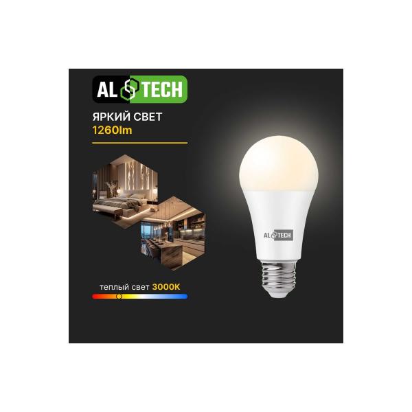altech-r60-15w-830-e27-15vt-grusha-teplyj-belyj-svet-4673758070265-5