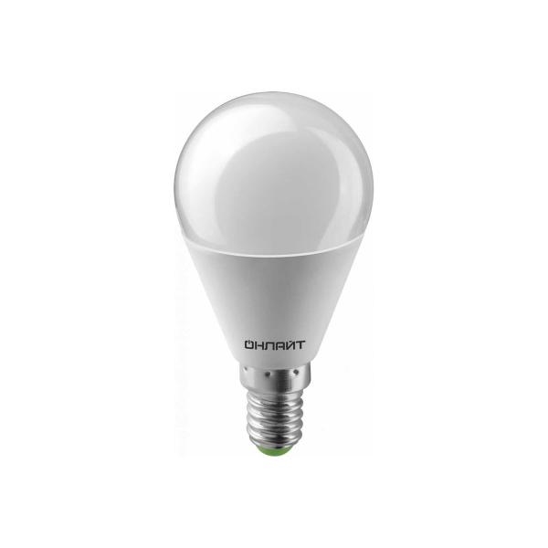 onlajt-oll-g45-10-230-2-7k-e14-61965