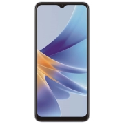 oppo-a17-4-64gb-lake-blue