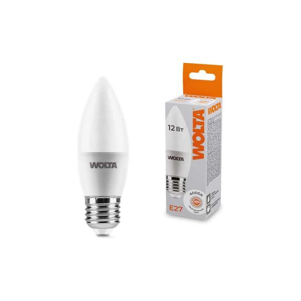 wolta-svecha-c37-12vt-1050lm-4000k-e27-1-50-25sc12e27