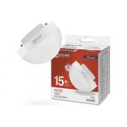 in-home-gx53sf-vc-15vt-230v-4000k-1500lm-4690612054599