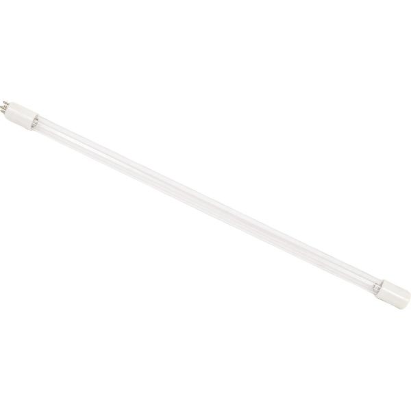 lightbest-gph-436t5l-4-21w-0-425a-700709006