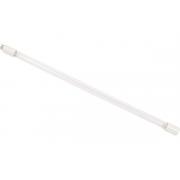 lightbest-gph-436t5l-4-21w-0-425a-700709006