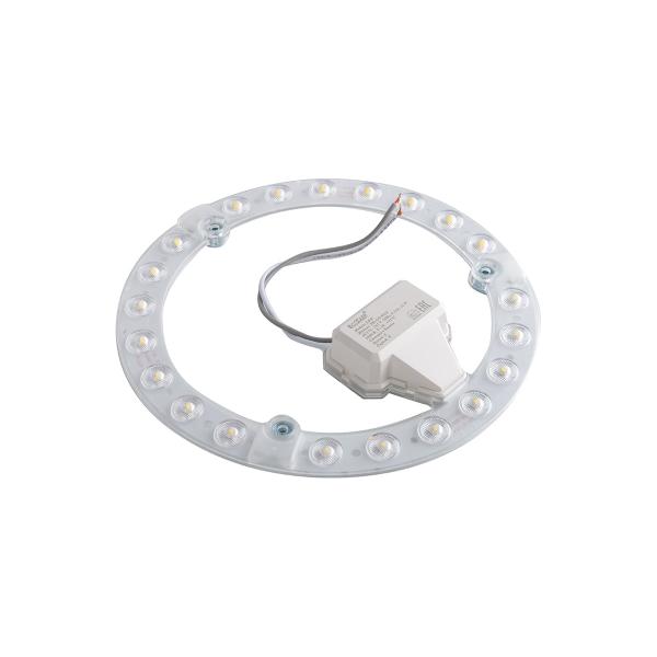 pccooler-18-vt-5000k-1450lm-xd-gy-0018