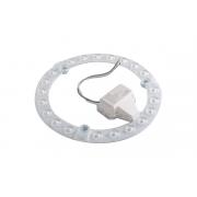 pccooler-18-vt-5000k-1450lm-xd-gy-0018