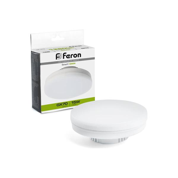 feron-lb-472-gx70-15w-4000k-48304