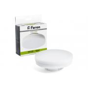 feron-lb-472-gx70-15w-4000k-48304