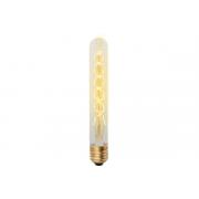 uniel-il-v-l28a-60-golden-e27-cw01-vintage-forma-tsilindr-ul-00000484