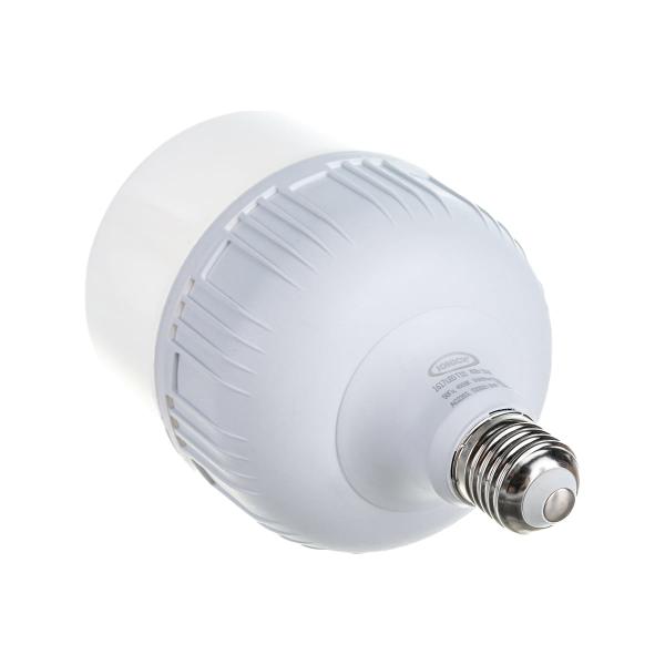 ionich-ismd2835-t120-40vt-3600lm-220v-4000k-e27-1617