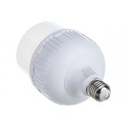 ionich-ismd2835-t120-40vt-3600lm-220v-4000k-e27-1617