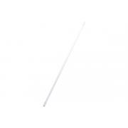 era-red-line-t8-20w-865-g13-1200mm-ntb-g13-nepovorotnyj-20-vt-trubka-steklo-holodnyj-dnevnoj-svet-b0056907