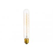 uniel-vintage-forma-tsilindr-il-v-l32a-60-golden-e27-cw01-ul-00000485