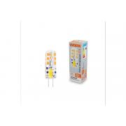 wolta-3vt-4000k-g4-wstd-jc-12v3w4kg4-s