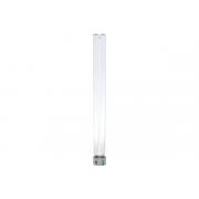 uniel-esl-pll-36-uvcb-2g11-cl-ultrafioletovaya-bakteritsidnaya-ul-00007274