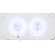 apeyron-220v-24vt-pryamougolnaya-s-linzoj-hb-02-23